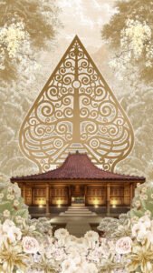background-closing-jawa-03