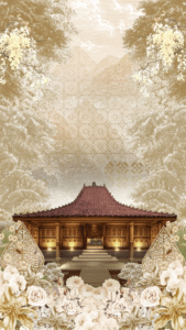 background-wedding-gift-jawa-03-1