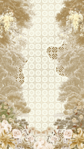 background-wishes-jawa-03-1